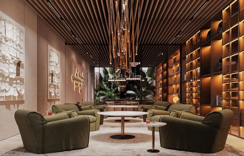 Foto a52c6cda-abef-4734-a1cc-2786a678a827. Etagenwohnung in Las Lomas Estepona