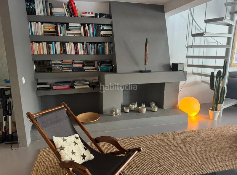 Foto 44e2ddd7-79fc-4ecb-ac5a-528a6a187760. Duplex in Roca Llisa Santa Eulària