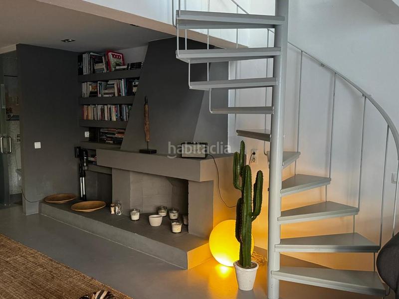 Foto 4b3e9d76-7ef0-483f-b867-3e9b492637a9. Duplex in Roca Llisa Santa Eulària