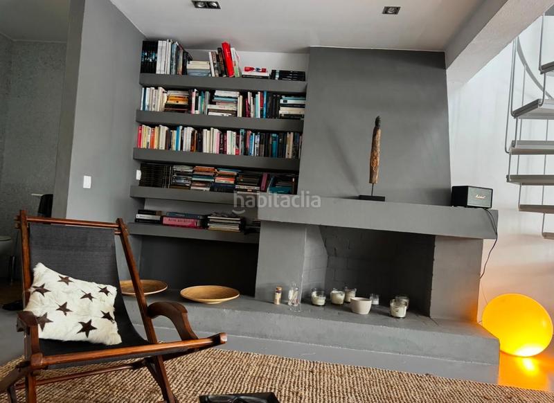 Foto 5b483192-7b70-4b7e-b301-f89be434a9ec. Duplex in Roca Llisa Santa Eulària