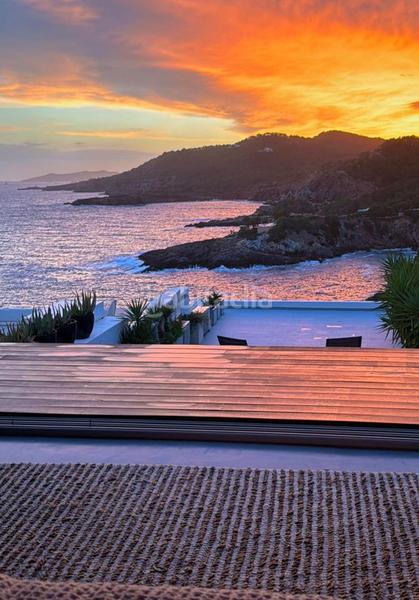 Foto d236b59b-7252-400d-addb-f7904d27037c. Duplex in Roca Llisa Santa Eulària