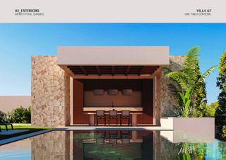 House in Casares Golf - Casares del Sol