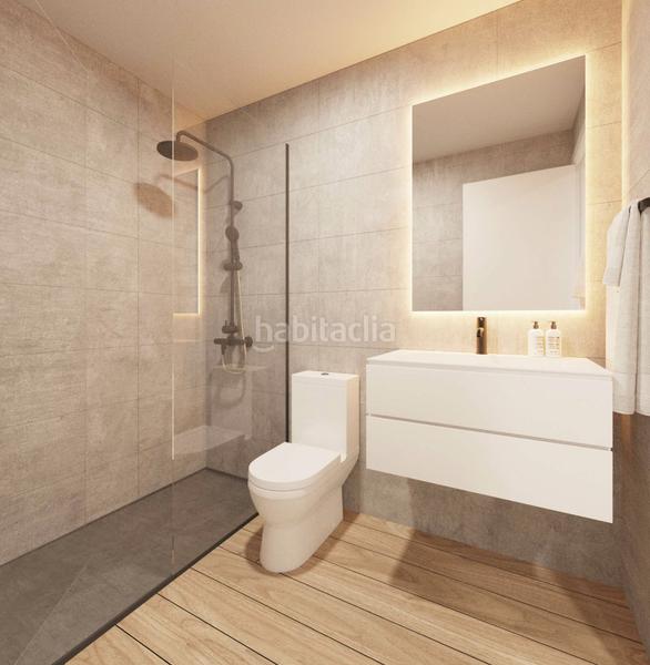 Foto 753ff12b-af3b-44a6-96a5-fb285c23923e. Planta baixa 75m<sup>2</sup> amb aparcament piscina a puerto de Estepona Estepona