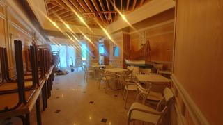 Local Comercial a Playa Bajadilla - Puertos