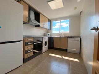 Location Appartement  Carrer de la murta 8. Precioso piso a estrenar
