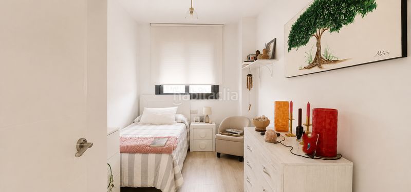 Foto 2d674794-711f-42d0-aea0-0a32a4b523e4. Pis a Vila-seca poble Vila-seca