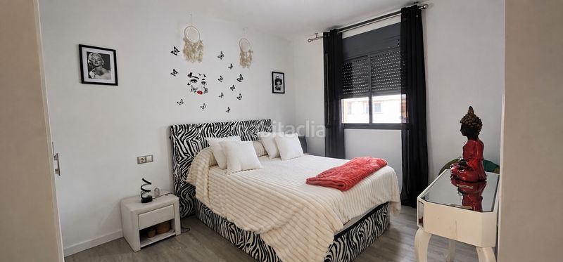 Foto 464b90e1-ea4b-4f56-9bc0-4130cde290a7. Pis a Vila-seca poble Vila-seca