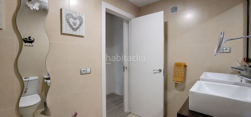Foto 991e9145-e2e1-4b55-85b8-c3190e566809. Pis a Vila-seca poble Vila-seca