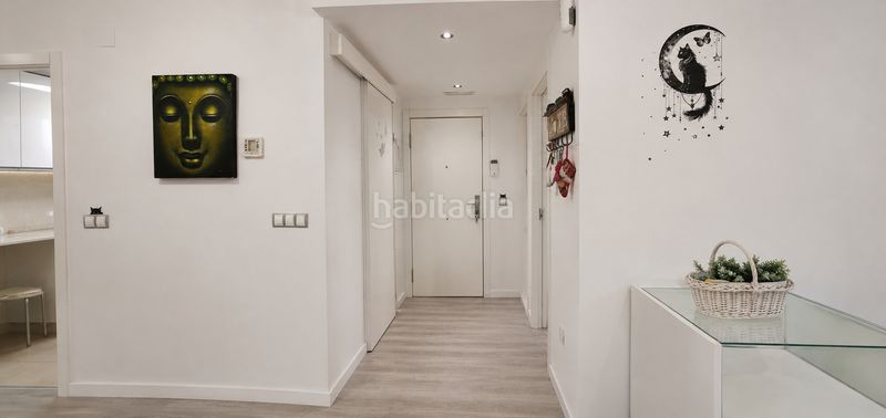 Foto aeecabc5-227c-400e-8a9e-554ec5f629ae. Pis a Vila-seca poble Vila-seca