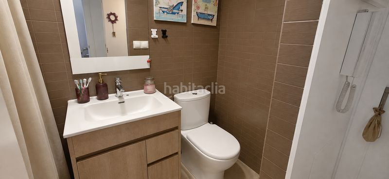 Foto c2d9dac3-9e65-46ed-81a3-7d6ba23a51b4. Pis a Vila-seca poble Vila-seca