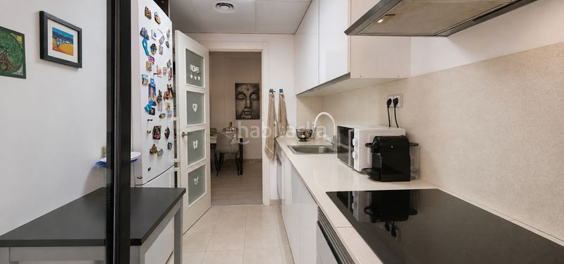 Foto d65423c7-c4aa-49f1-be9b-9caad5e684d0. Pis a Vila-seca poble Vila-seca