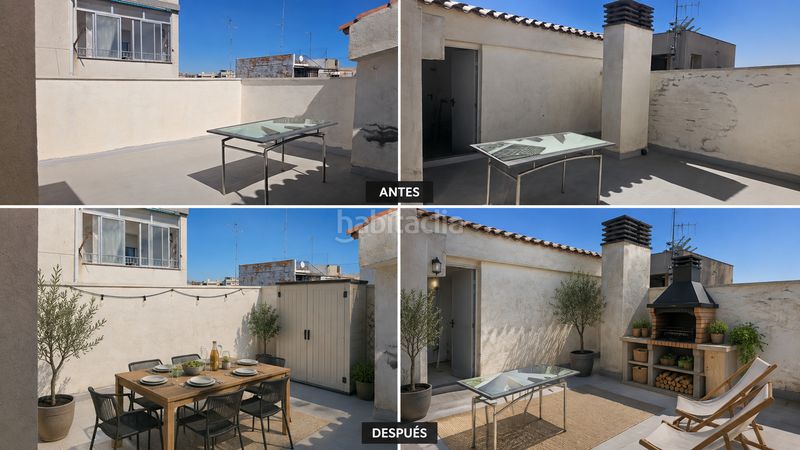 Foto da55c838-5636-4297-be16-36035fb14bbe. Pis a Vila-seca poble Vila-seca