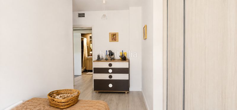 Foto dea3db7c-7464-4d06-8f00-a30648b9d108. Pis a Vila-seca poble Vila-seca