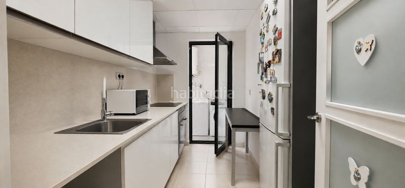 Foto f1fd919d-0335-4760-9aa8-82d6d74f8b4f. Pis a Vila-seca poble Vila-seca