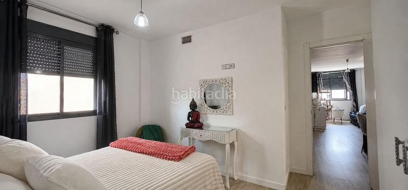 Foto fa225a01-4aea-4edb-9419-1bd938deb7de. Pis a Vila-seca poble Vila-seca