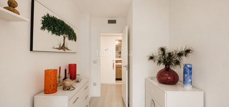 Foto fd546846-b6d9-49ad-9d84-e02ea2de21e8. Pis a Vila-seca poble Vila-seca