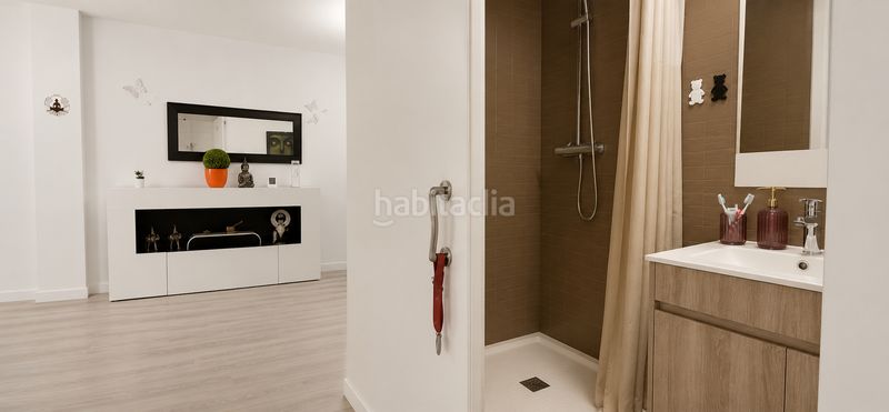 Foto fe80299a-7641-4f59-96f1-3ffef7082401. Pis a Vila-seca poble Vila-seca