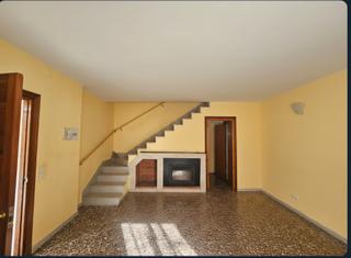 Casa aparellada  Carrer contxa espina. ?? ¡oportunidad única! dos casas pareadas — juntas o por separad