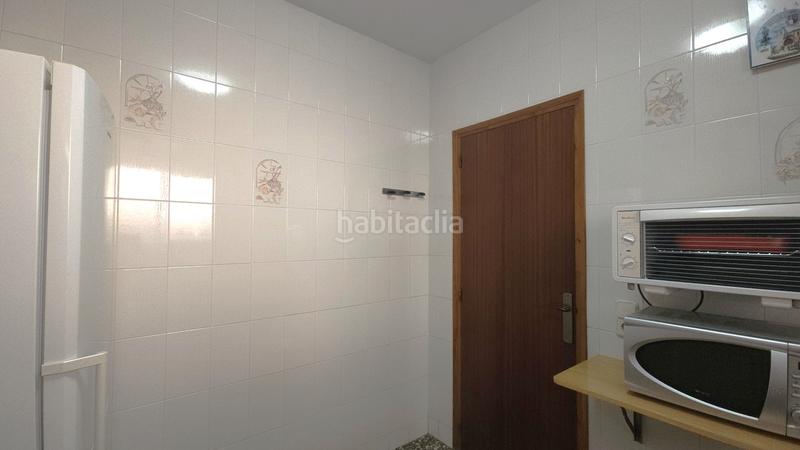 Foto 018ba6a8-572e-43e5-82d1-92b532855d71. Casa bifamiliare con camino parcheggio in Vespella de Gaià