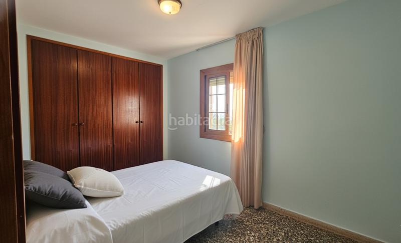 Foto 306630db-af76-426e-a996-de8b5f431a37. Casa bifamiliare con camino parcheggio in Vespella de Gaià