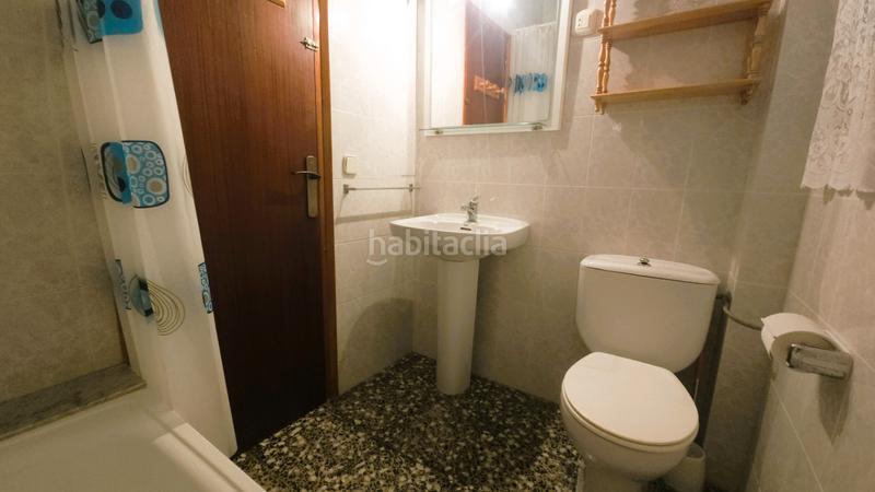 Foto 31704aa8-a61d-4eaf-b23a-c85010d7f520. Casa bifamiliare con camino parcheggio in Vespella de Gaià