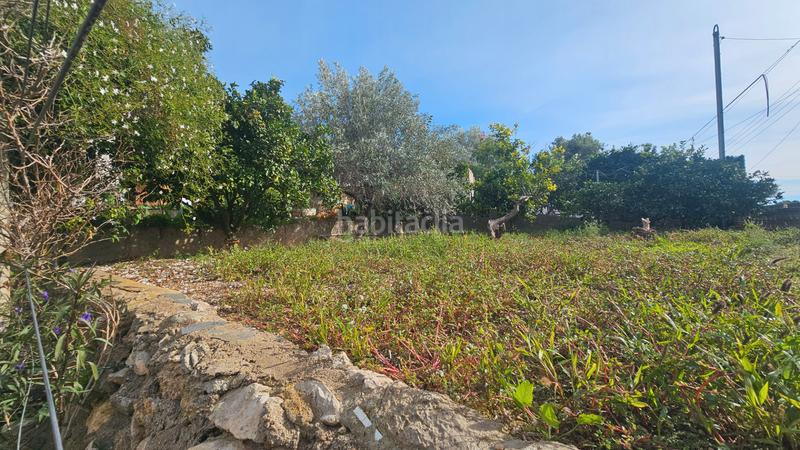 Foto 4a488b0d-ece8-4347-9541-4c56ea4662e2. Casa bifamiliare con camino parcheggio in Vespella de Gaià