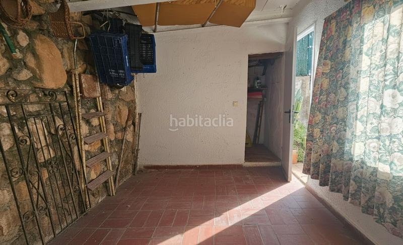 Foto 524a4508-946f-494c-8c09-fca6b7becf63. Casa bifamiliare con camino parcheggio in Vespella de Gaià