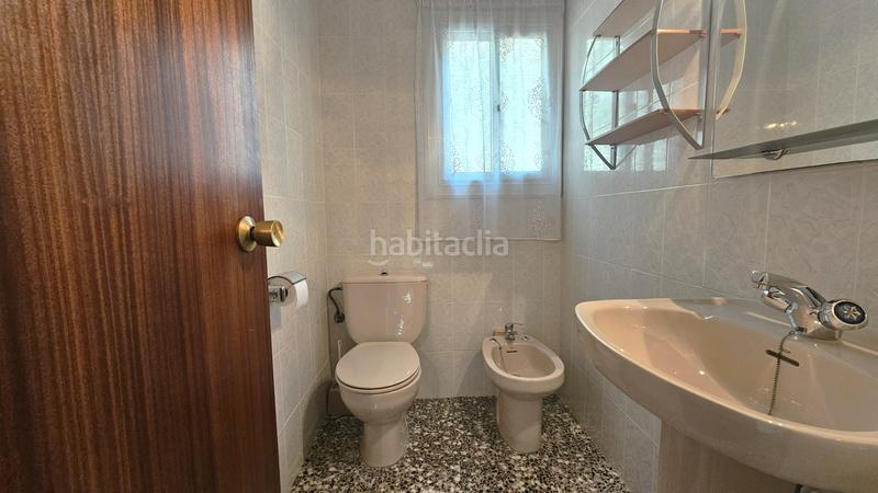 Foto 599e3b07-9dea-4bd6-b9e2-b4e85ffae73c. Casa bifamiliare con camino parcheggio in Vespella de Gaià