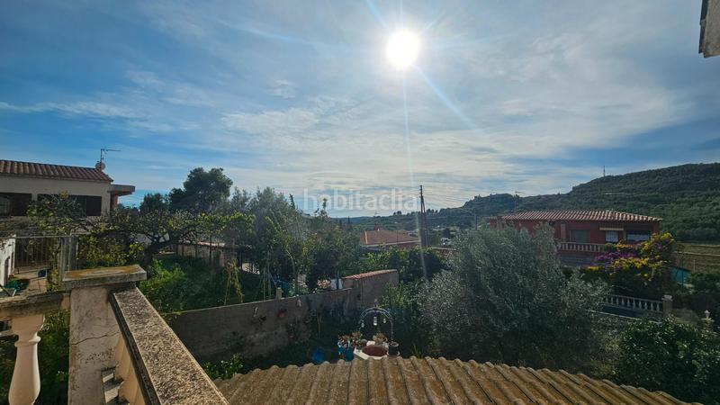 Foto 5aaadb58-3b00-4413-9fa0-c2f01351f785. Casa bifamiliare con camino parcheggio in Vespella de Gaià