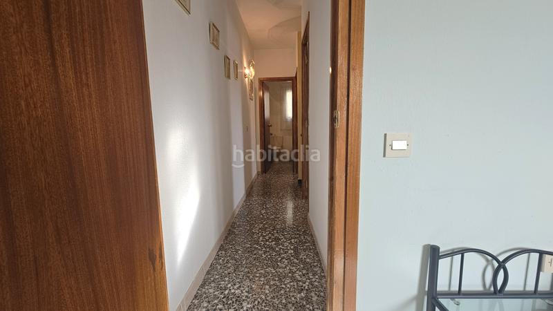 Foto 6d8d4543-1262-4f4c-91a2-f9c68265715d. Casa bifamiliare con camino parcheggio in Vespella de Gaià