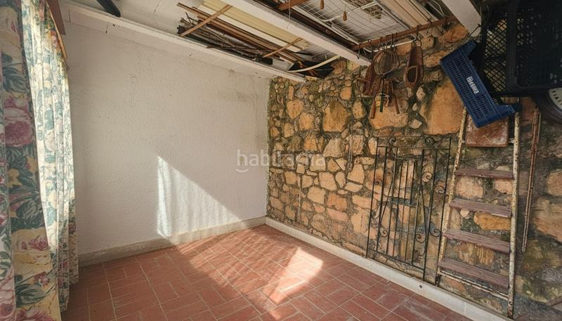 Foto 89b23d91-337a-45cf-991e-1ec8fa6a36e1. Casa bifamiliare con camino parcheggio in Vespella de Gaià