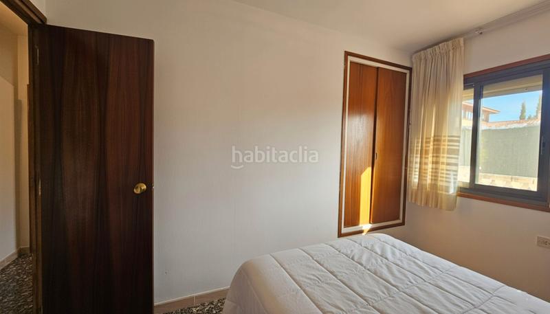 Foto 9b03738c-b784-4e58-a2b5-8ee050bb3276. Casa bifamiliare con camino parcheggio in Vespella de Gaià