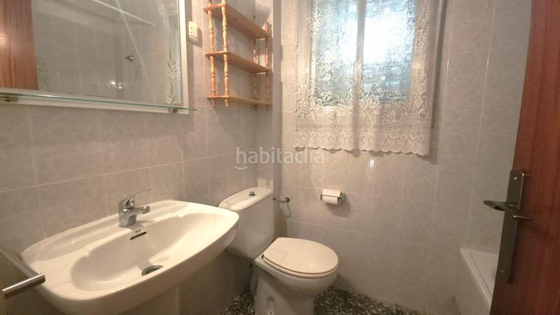 Foto a5754112-bdd7-427b-8f4d-5043797a2225. Casa bifamiliare con camino parcheggio in Vespella de Gaià