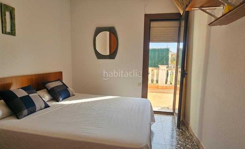 Foto afb7c68a-33d3-4777-99e1-c036ea66a3bd. Casa bifamiliare con camino parcheggio in Vespella de Gaià