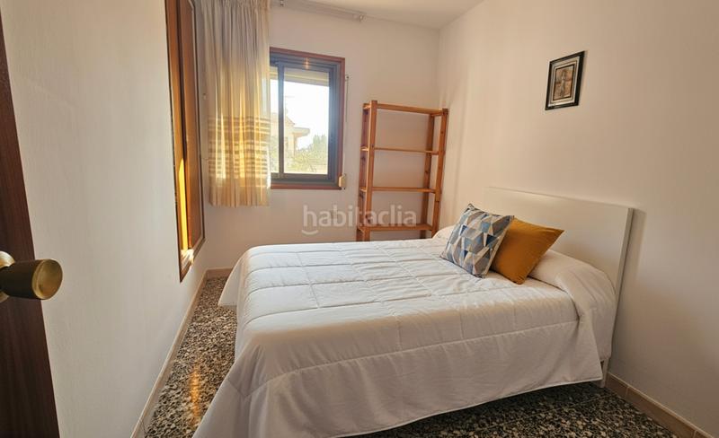 Foto bcf2d04d-6fd6-48a5-9096-74a60c0162e2. Casa bifamiliare con camino parcheggio in Vespella de Gaià