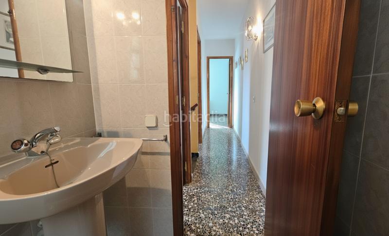 Foto bd66f624-5036-4f92-988e-a9672b8f7a69. Casa bifamiliare con camino parcheggio in Vespella de Gaià