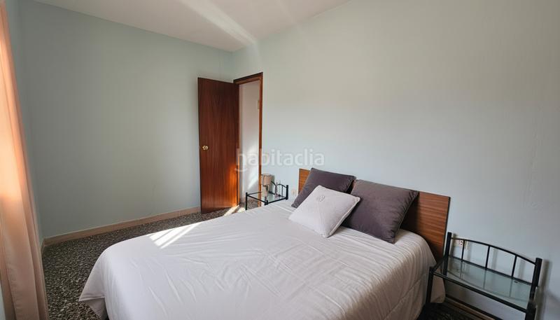 Foto c1bb148d-8783-46e6-9ee0-a65952687e47. Casa bifamiliare con camino parcheggio in Vespella de Gaià