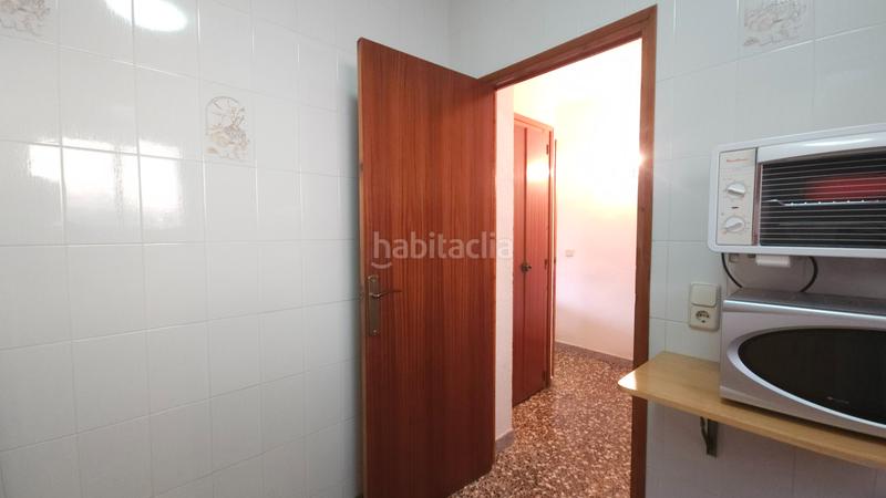 Foto db384759-2592-44e7-b064-5230e703d2fd. Casa bifamiliare con camino parcheggio in Vespella de Gaià
