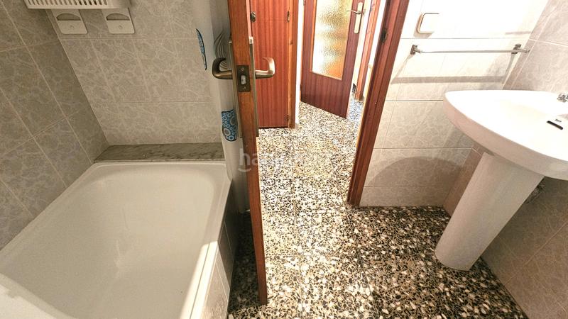 Foto dd6716de-42a6-44c8-aa0c-1d934ad1eb30. Casa bifamiliare con camino parcheggio in Vespella de Gaià