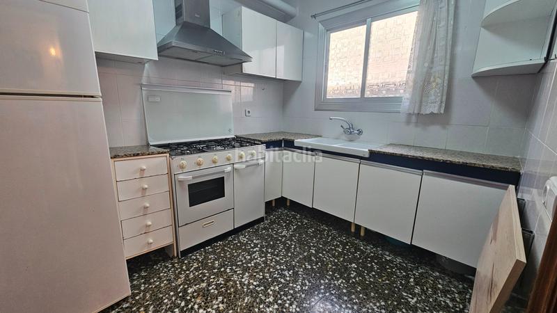 Foto 062569b1-56c9-40fc-b40f-011ffcbd4198. Casa oportunidad gran casa en vespella de gaia en Vespella de Gaià