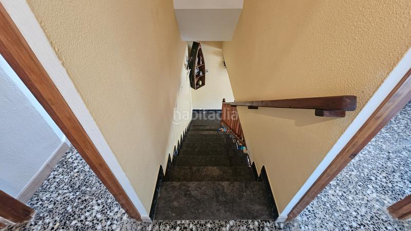 Foto 0fb5a592-e1d1-46bd-95d2-63aa4bc8d8ab. Casa oportunidad gran casa en vespella de gaia en Vespella de Gaià