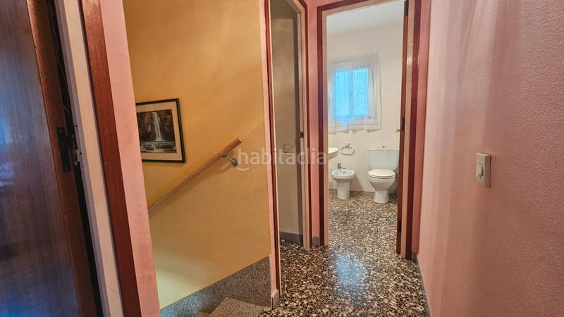 Foto 11e3befd-2353-4f3f-9a62-1751eb9f60b7. Casa oportunidad gran casa en vespella de gaia en Vespella de Gaià