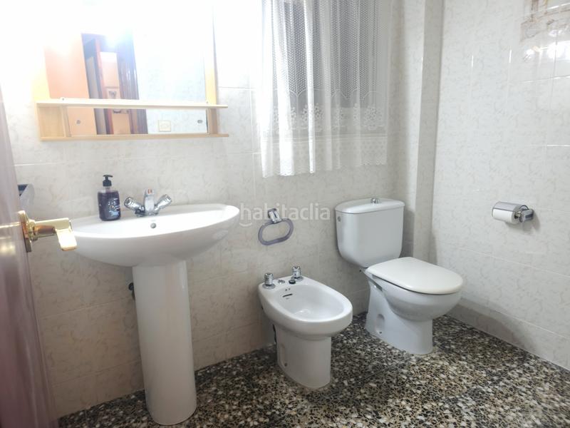 Foto 16c6be90-c387-413b-9ddc-6f58371e5b2f. Casa oportunidad gran casa en vespella de gaia en Vespella de Gaià