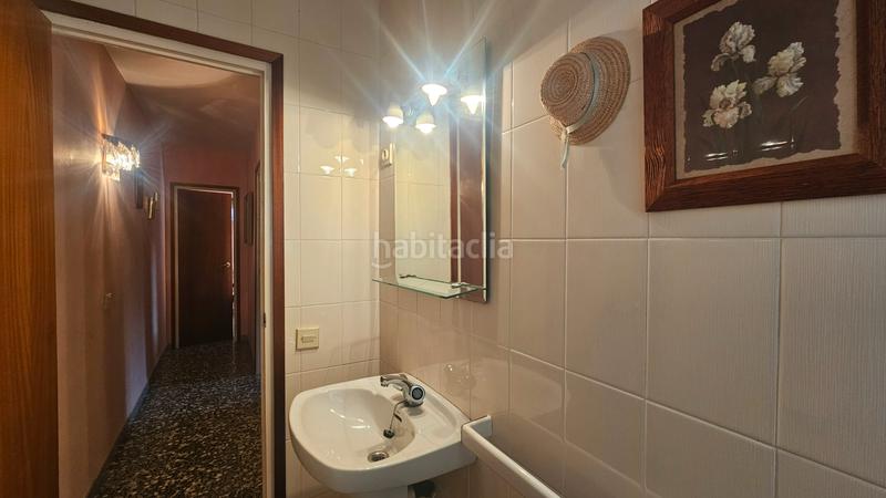 Foto 18abb55f-088a-407d-adf5-a640fcbb65fa. Casa oportunidad gran casa en vespella de gaia en Vespella de Gaià