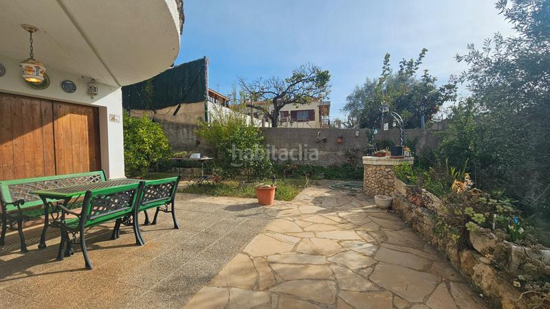 Foto 1b4ff9fc-f70d-4d9f-ae4f-eb927a9264e7. Casa oportunidad gran casa en vespella de gaia en Vespella de Gaià