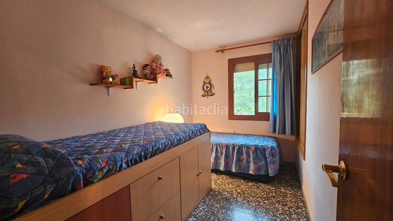 Foto 21320644-a8a3-403e-a10a-b3c984fc8a16. Casa oportunidad gran casa en vespella de gaia en Vespella de Gaià