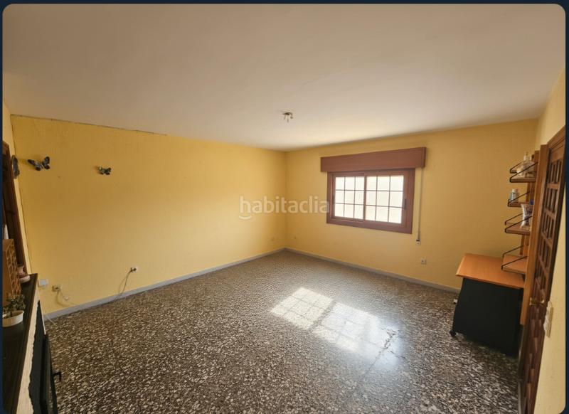 Foto 26aae338-3327-49d3-8730-775b7bd29413. Casa oportunidad gran casa en vespella de gaia en Vespella de Gaià