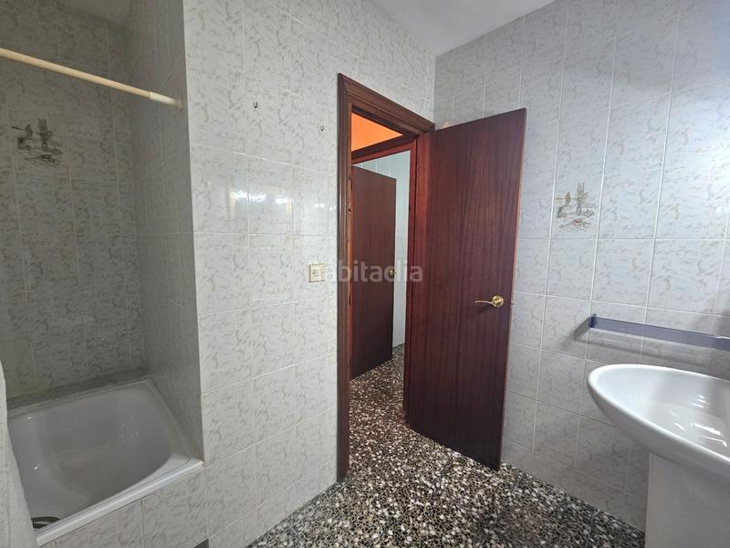 Foto 2ca96d02-6ca1-483f-918e-a9c2cca0d74a. Casa oportunidad gran casa en vespella de gaia en Vespella de Gaià