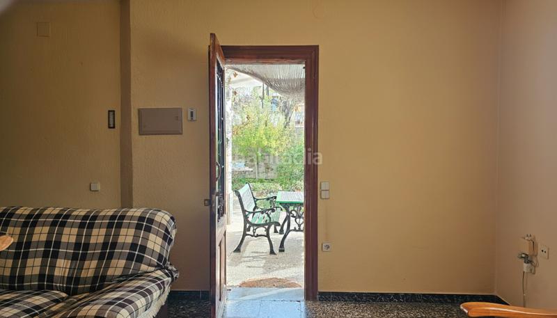 Foto 2e2b8e19-3a22-40df-8797-6dfc40b21781. Casa oportunidad gran casa en vespella de gaia en Vespella de Gaià