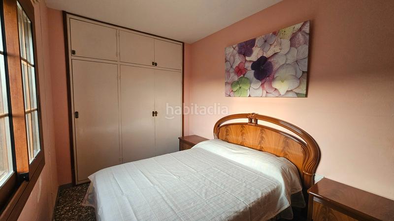 Foto 34e7d4d2-c7b6-42a5-8424-965b36c717ed. Casa oportunidad gran casa en vespella de gaia en Vespella de Gaià